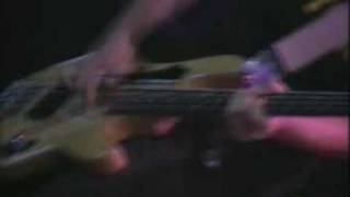 Download lagu Funky Kopral - Superfunk live mp3