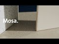 Mosa Behind The Collection Short Version