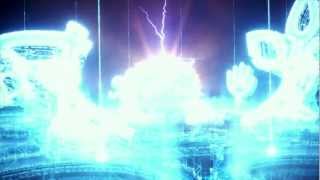 [閒聊] 盤點一下FF14新生時期蠻神+八人本的神曲