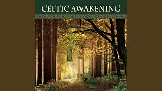 Farewell Glengarriff