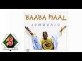 Baaba Maal - Ngawla (audio)