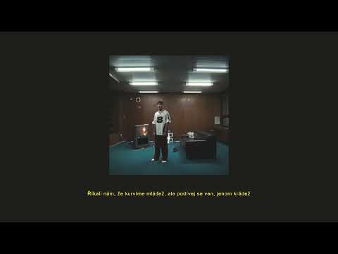 Viktor Sheen - Převlečená žízeň on Spotify Charts