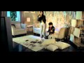 Combikid Fruit Veggie Partnerku TVC By Juara Idea Agency