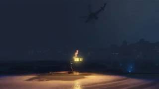 Andy Williams - The Impossible Dream (GTA V)