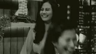 Download lagu Cocofun STORY WA QUOTES 30 DETIK TERBARU Ngakak Dan Baper Video Cocofu  76 mp3