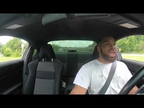 Torque Solutions short shifter install FRS/BRZ/86