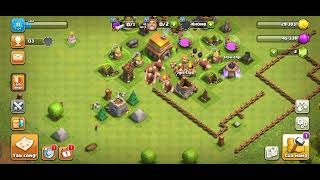 Chủ nhật chơi game giải trí đi ae