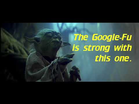 35C3 -  SD-WAN a New Hop - traduction française