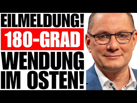 Brand new survey blows everything away!