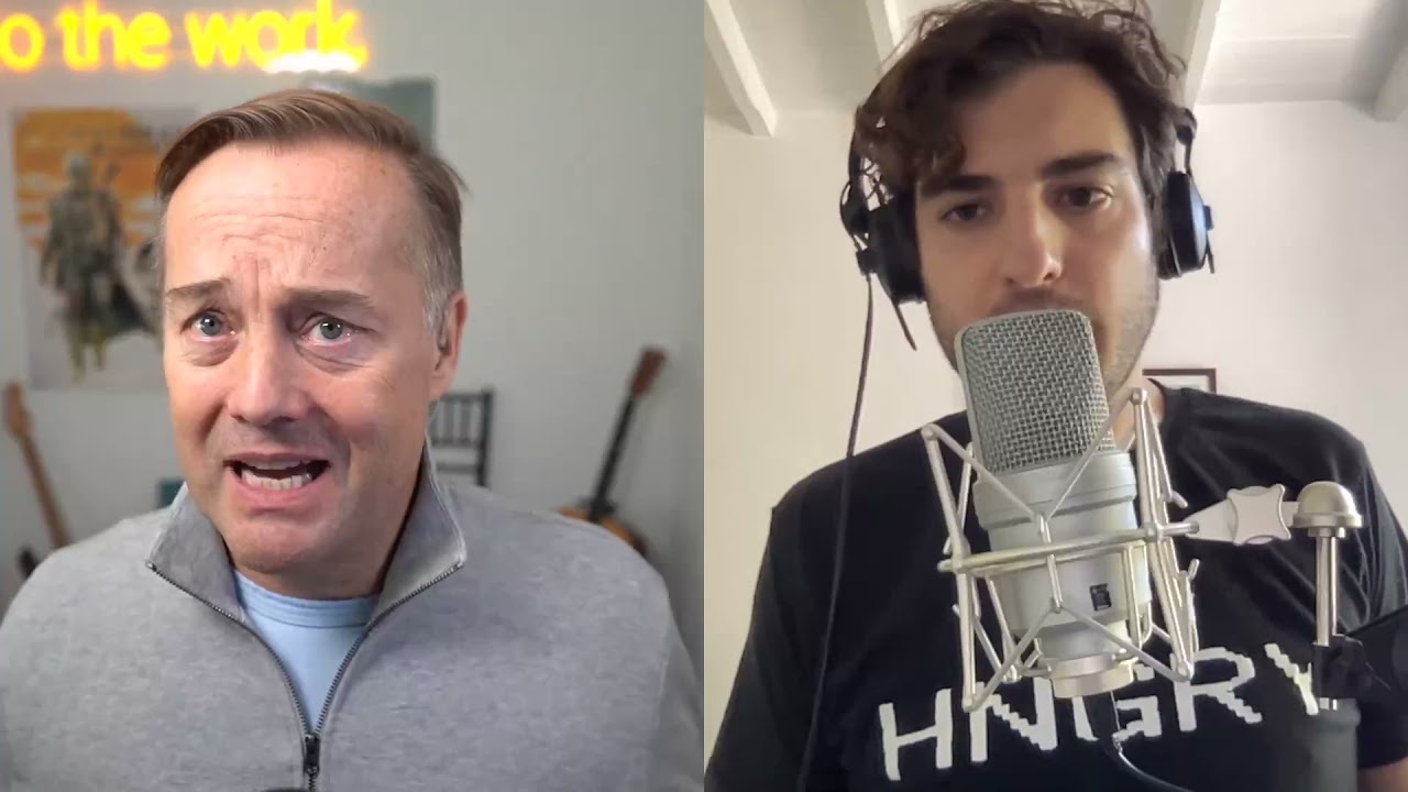 Delivery expert explains the Quick Commerce business model! | This Week in Startups