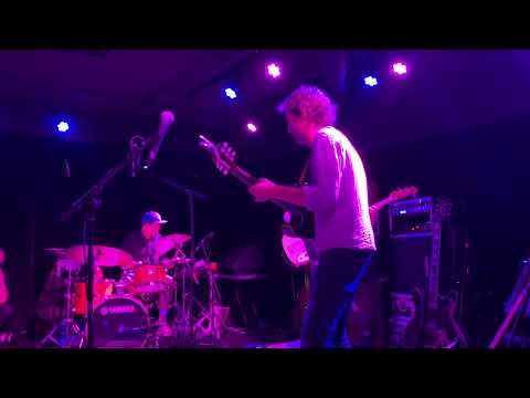 The Slip 2022-06-16 Get Me With Fuji