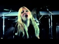 Lydia's Libido - "Steal Your Soul" (Official Music ...