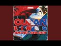 Cuban Links