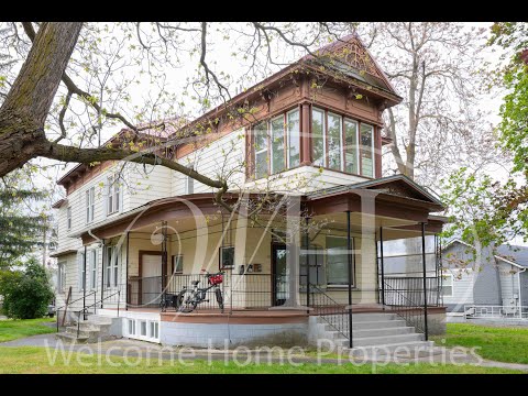 205 W Chestnut - Video 2 of 2
