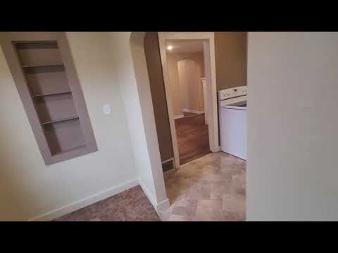 301 15th St NW - Video 2 of 2