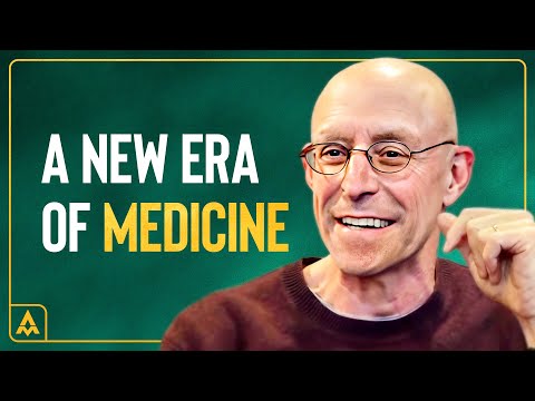 Aubrey Marcus Podcast | #201 United Psychedelic States w/ Michael Pollan