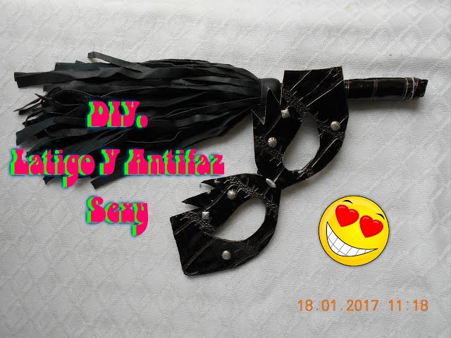 Vídeo relacionado con Aurasky Mascara Catwoman, Choker Corazón, Mascara Halloween, Máscara de Cuero PU Negro, Antifaz Sexy Mujer, Disfraz de Catwoman para Mascarada Halloween Carnaval Cosplay Fiesta