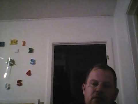 god søndag vi svar på spørgsmål og svar støt os ved abonner eller mobilpay4299bs