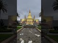 Oakland Temple Oakland hills | #california #oakland #oaklandraiders