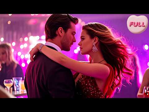 【FULL】The Billionaire Who Fell First: I Forgot That Night, but He Never Forgot Me#minidrama #ceo