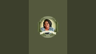 Maria Souza CCB está ao vivo!