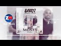 Da Boyz Ft Dj Pelvis Money Mulabeko Official Audio Zedmusic Zambian Music 2019