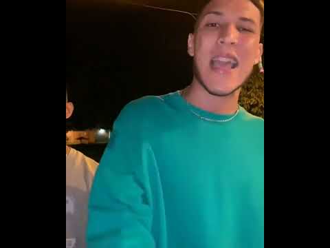 @jossgiant - #Rip 🔥⚰️ @tutupr_  👎🤡