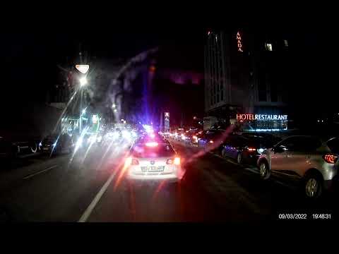 Timișul de Sus - Săcele