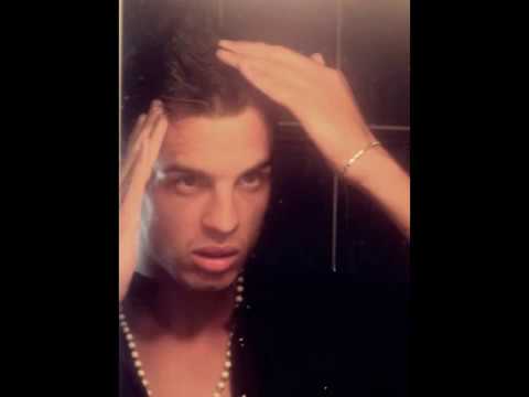 Ćuzo feat. Dijana Hazirović - Do Kraja Crte