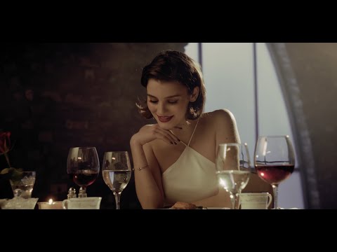 Two Feet, Bec Lauder - Take Me Home (Official Music Video)