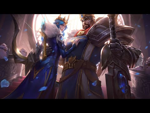 Friction & Flowidus - By Your Side (feat. Raphaella)