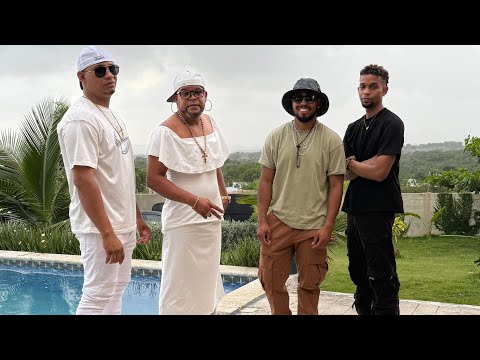 Yo soy payano and 2 more