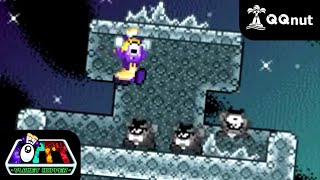 LOPPY: PLANET HOPPER | Time Attack + W.I.P. Hub World!