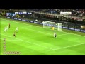 Seedorf Vs Pirlo Marchisio