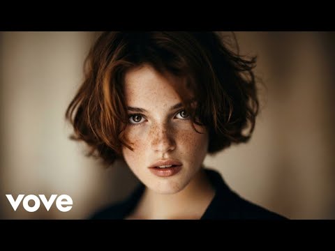 Sion - Through The Storm (Official Song)