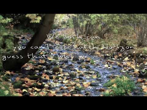 Cinnamon - Ron Pope