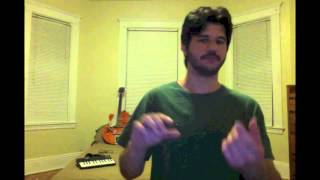 Mojica dá a dica #1