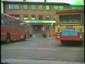 Rundt På Sjælland Januar 1986 VHS