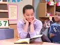 Barney Friends Seven Days A Week 1998