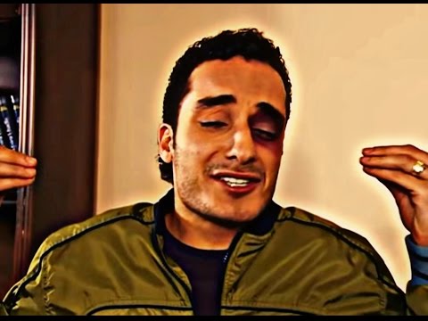 Narin'den Dayak Yiyen Ali Kefal Kadın Sığınma Evine Sığındı | Full Büyük Dram | 118. Bölüm