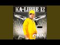 Générique Ka Libre 12
