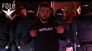 MatoLale - Kapo