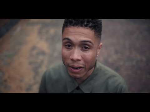 Video thumbnail for Brixton