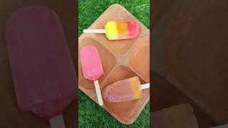 Download lagu es krim upin ipin rasa jagung mp3 Download lagu es krim upin ipin rasa jagung mp3