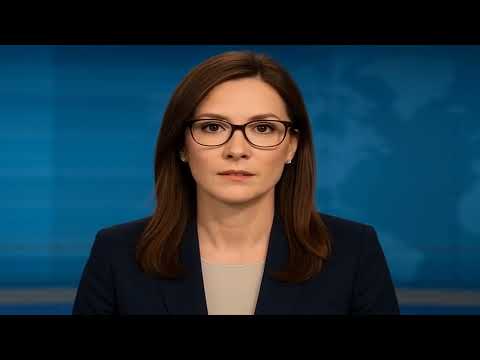 Milei arremete contra los periodistas