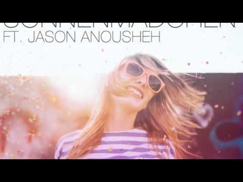 Lizot & Charming Horses - Sonnenmädchen (Bastixs Edit)