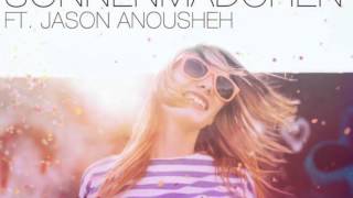 Lizot & Charming Horses - Sonnenmädchen (Bastixs Edit)