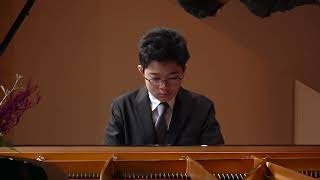 Download lagu 伹見 東 / J.S.バッハ フランス組曲 第6番 BWV817 アルマンド ベートーヴェン ピアノソナタ 第19番 Op.49-1 第1楽章ショパン エチュード 「大洋」 Op.25-12 mp3 Download lagu 伹見 東 / J.S.バッハ フランス組曲 第6番 BWV817 アルマンド ベートーヴェン ピアノソナタ 第19番 Op.49-1 第1楽章ショパン エチュード 「大洋」 Op.25-12 mp3