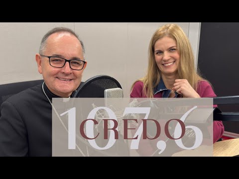 What does it mean that Archbishop Andrzej Przybylski is Marian?