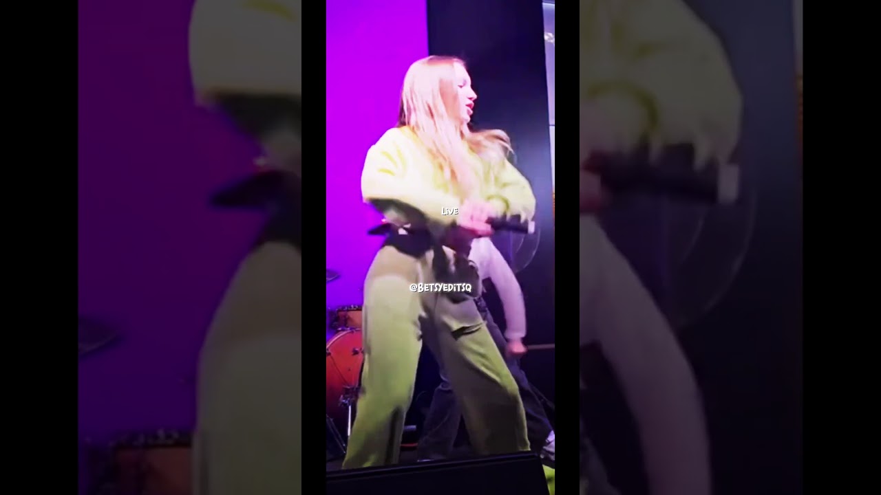 Which is better??? #betsy @betsyofficial